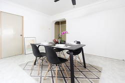 Blk 542 Choa Chu Kang Street 52 (Choa Chu Kang), HDB 4 Rooms #162508182